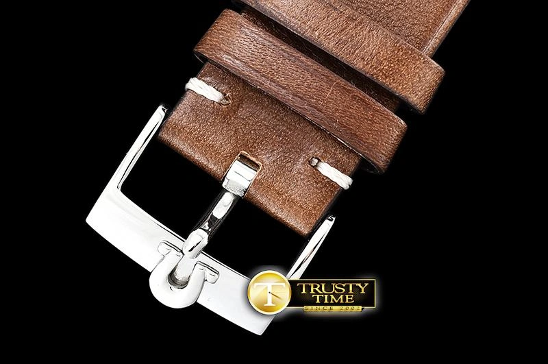 OMG0595C – SpeedMaster