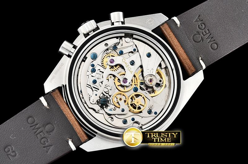 OMG0595C – SpeedMaster