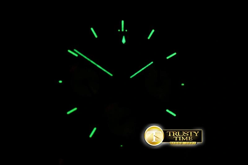 OMG0595C – SpeedMaster