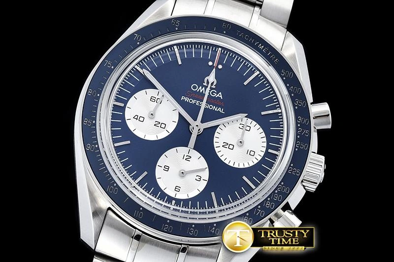 OMG0595D – SpeedMaster