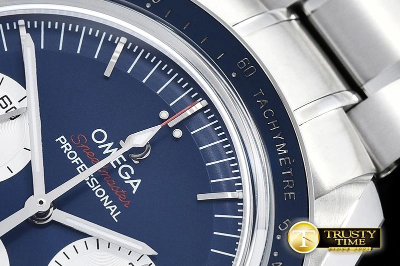 OMG0595D – SpeedMaster