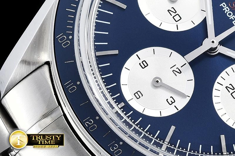 OMG0595D – SpeedMaster