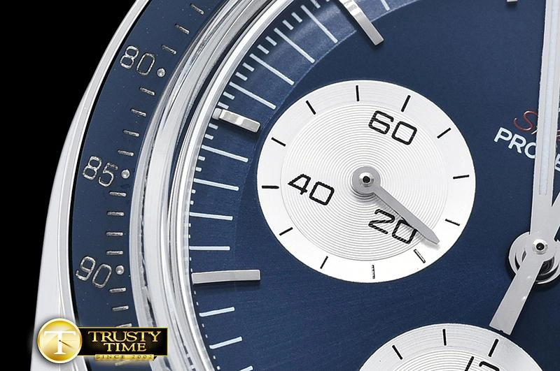 OMG0595D – SpeedMaster