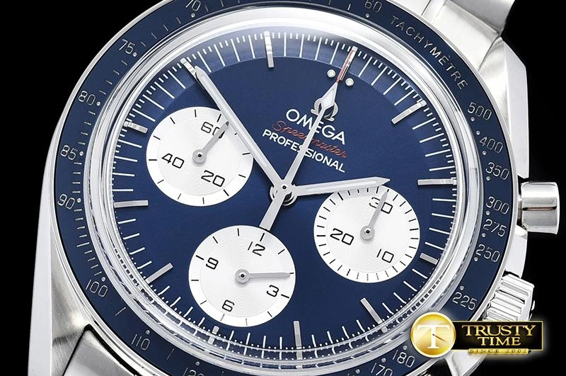 OMG0595D – SpeedMaster