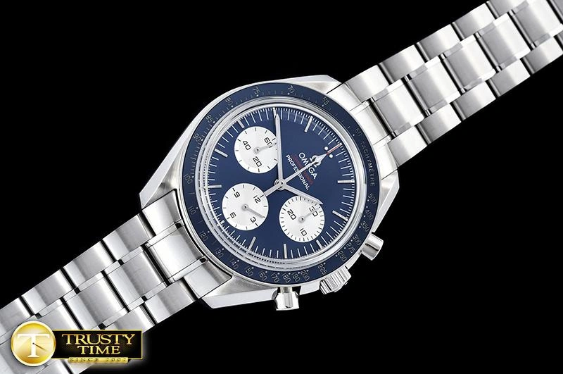 OMG0595D – SpeedMaster