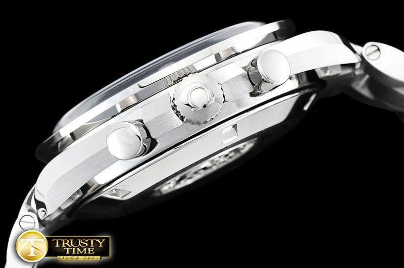 OMG0595D – SpeedMaster