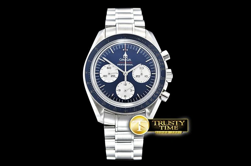 OMG0595D – SpeedMaster
