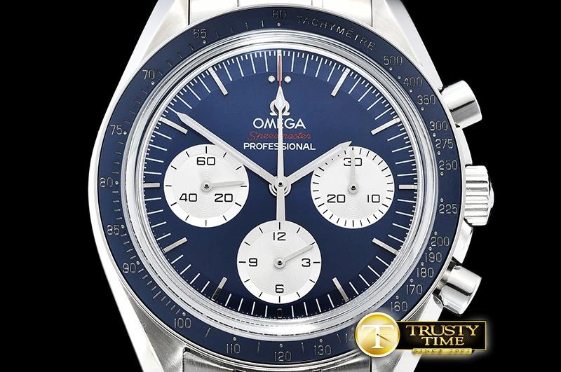 OMG0595D – SpeedMaster