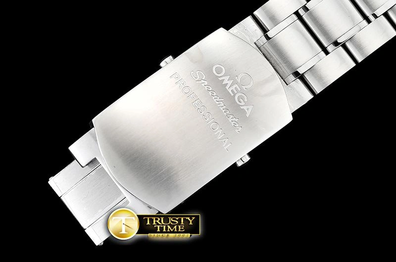 OMG0595D – SpeedMaster