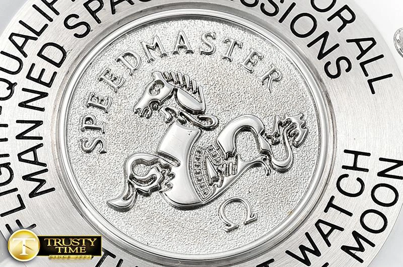 OMG0595D – SpeedMaster