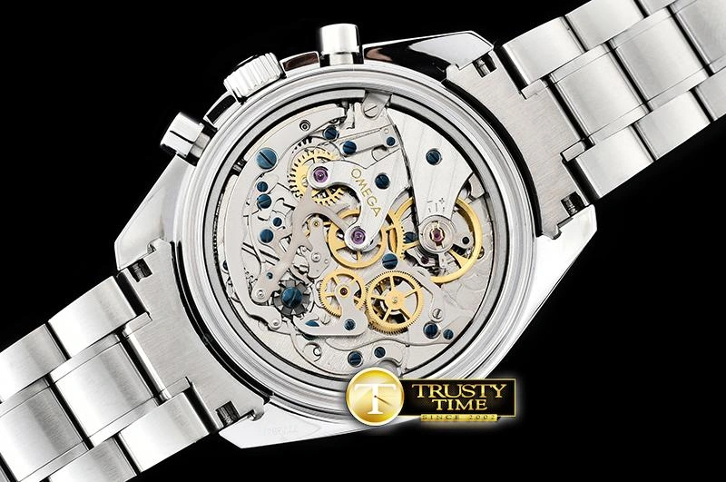 OMG0595D – SpeedMaster