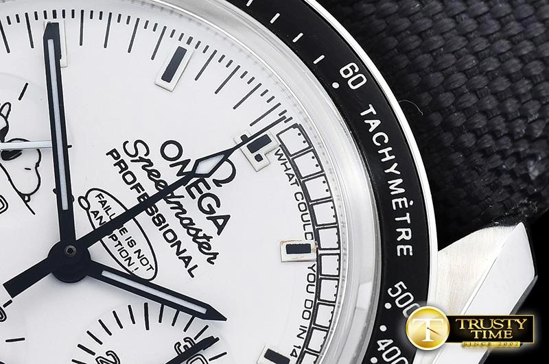 Affordable OMG0596A – SpeedMaster