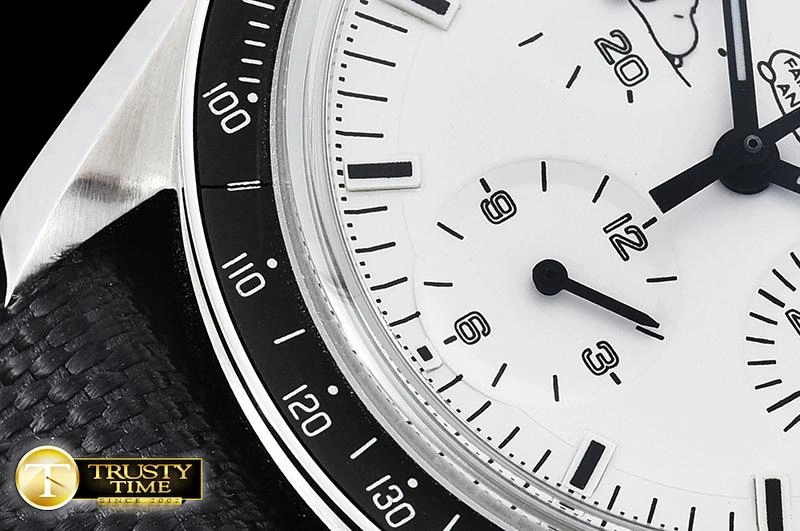 Affordable OMG0596A – SpeedMaster