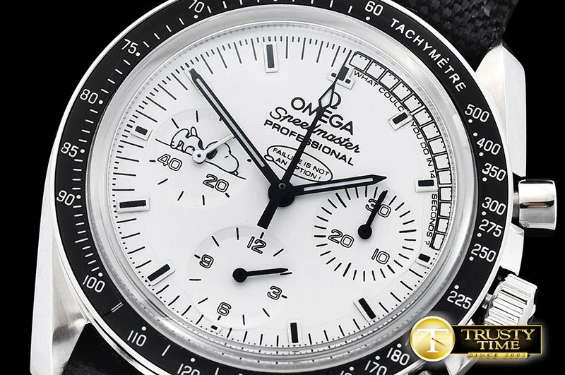 Affordable OMG0596A – SpeedMaster