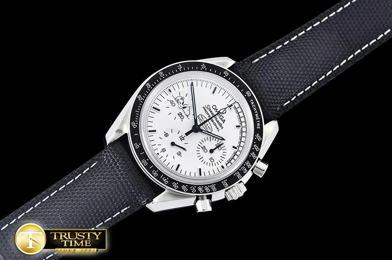 Affordable OMG0596A – SpeedMaster