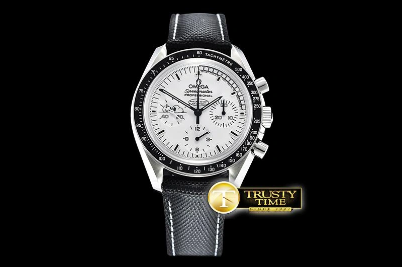 OMG0596A – SpeedMaster