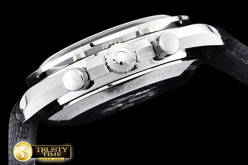 Affordable OMG0596A – SpeedMaster