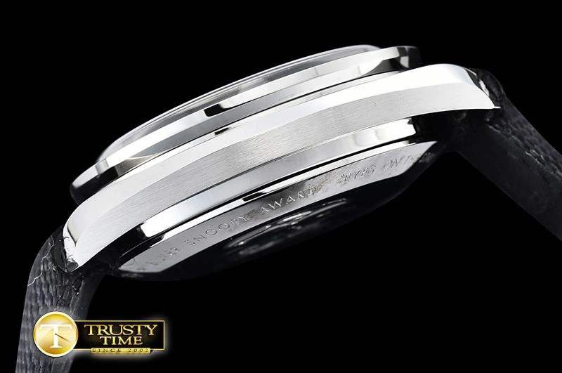 Affordable OMG0596A – SpeedMaster