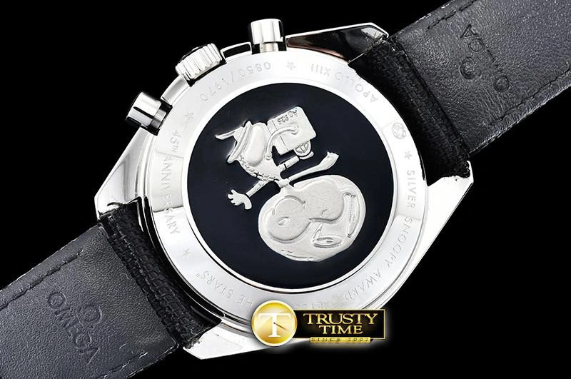 Affordable OMG0596A – SpeedMaster