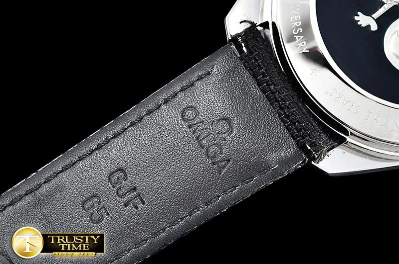 Affordable OMG0596A – SpeedMaster