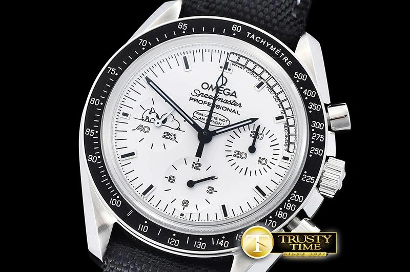 Affordable OMG0596A – SpeedMaster