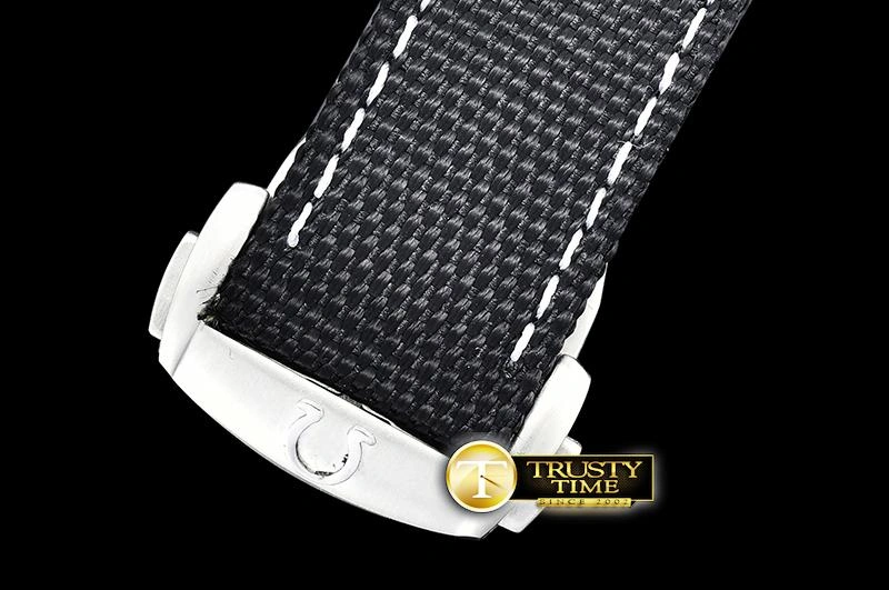 Affordable OMG0596A – SpeedMaster