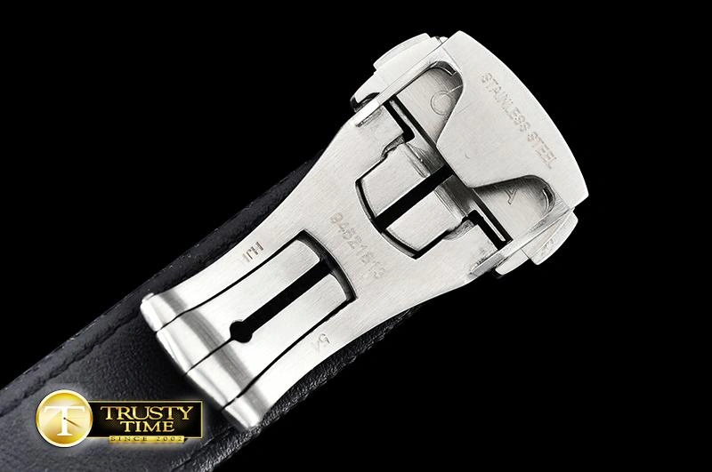 Affordable OMG0596A – SpeedMaster