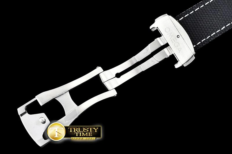 Affordable OMG0596A – SpeedMaster