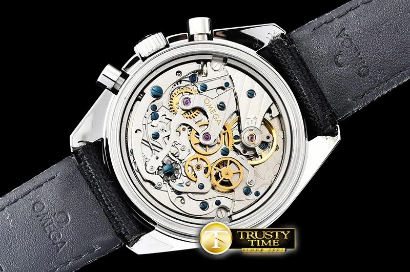 Affordable OMG0596A – SpeedMaster