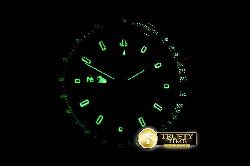 Affordable OMG0596A – SpeedMaster