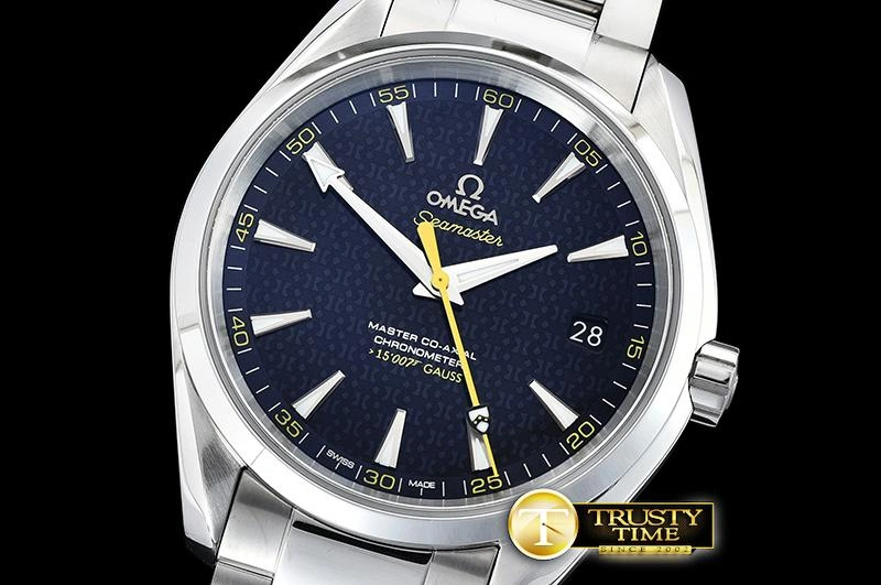 Hyper Peter OMG0597 – Aqua Terra 150m