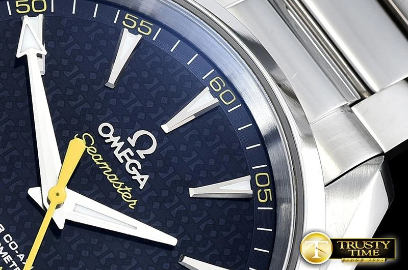 Hyper Peter OMG0597 – Aqua Terra 150m