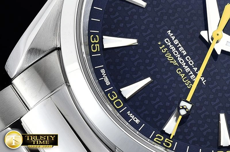 Hyper Peter OMG0597 – Aqua Terra 150m