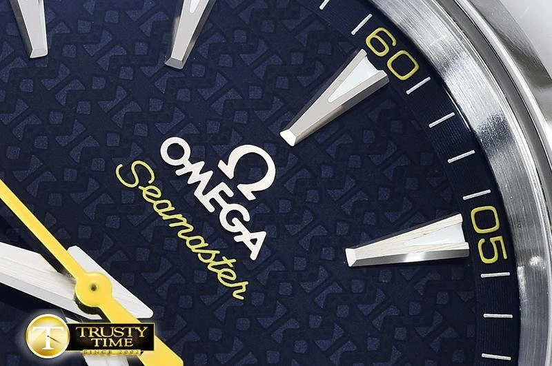 Hyper Peter OMG0597 – Aqua Terra 150m