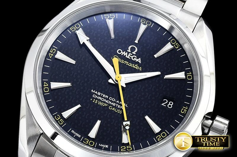 Hyper Peter OMG0597 – Aqua Terra 150m