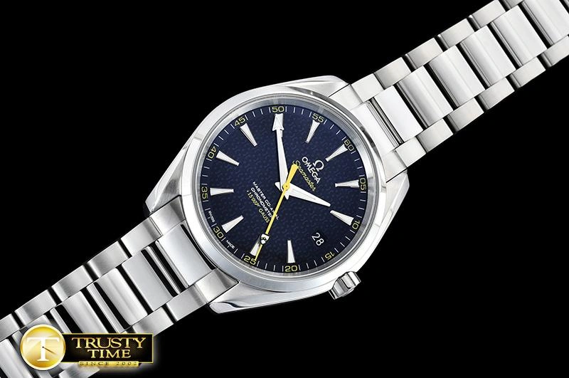 Hyper Peter OMG0597 – Aqua Terra 150m