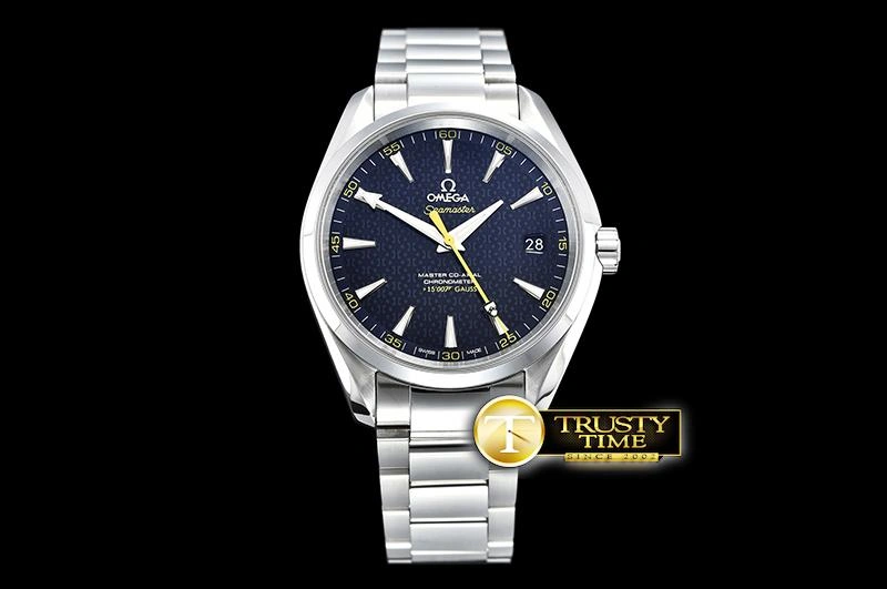 Hyper Peter OMG0597 – Aqua Terra 150m