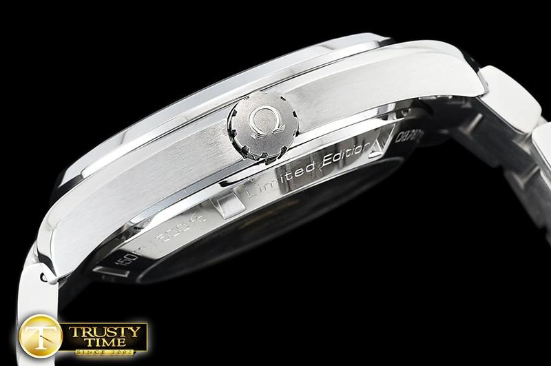 Hyper Peter OMG0597 – Aqua Terra 150m