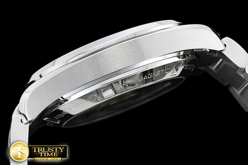 Hyper Peter OMG0597 – Aqua Terra 150m