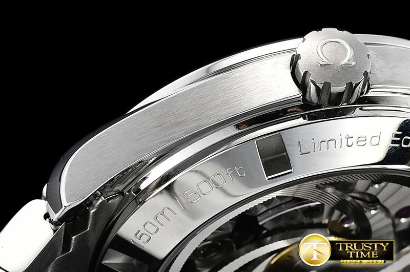 Hyper Peter OMG0597 – Aqua Terra 150m