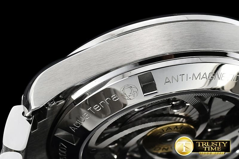 Hyper Peter OMG0597 – Aqua Terra 150m