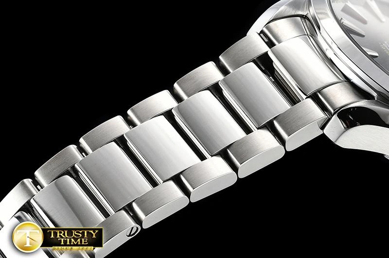 Hyper Peter OMG0597 – Aqua Terra 150m