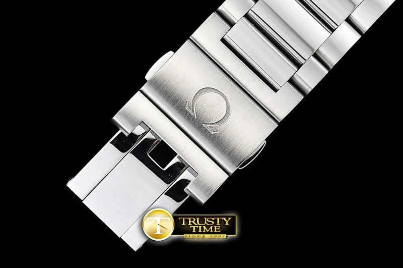 Hyper Peter OMG0597 – Aqua Terra 150m