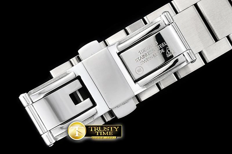 Hyper Peter OMG0597 – Aqua Terra 150m