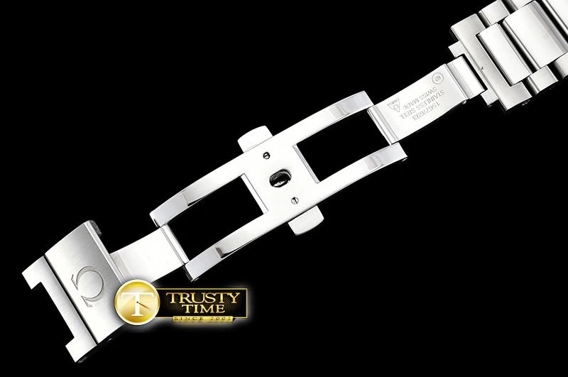 Hyper Peter OMG0597 – Aqua Terra 150m