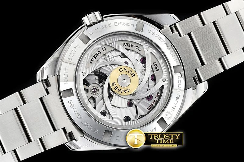 Hyper Peter OMG0597 – Aqua Terra 150m