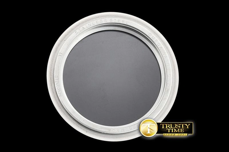 Hyper Peter OMG0597 – Aqua Terra 150m