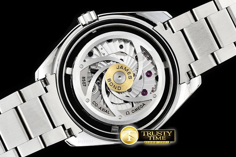 Hyper Peter OMG0597 – Aqua Terra 150m