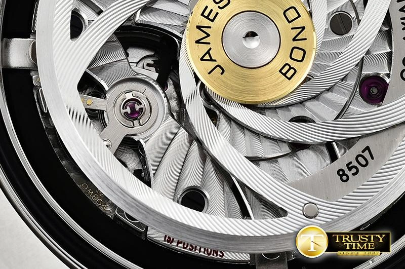 Hyper Peter OMG0597 – Aqua Terra 150m