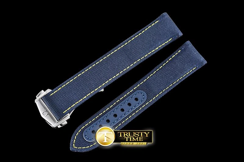 Hyper Peter OMG0597 – Aqua Terra 150m